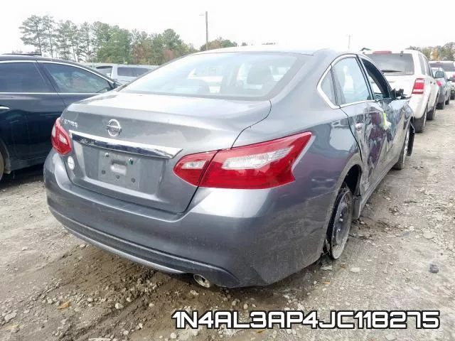 1N4AL3AP4JC118275 фото 4