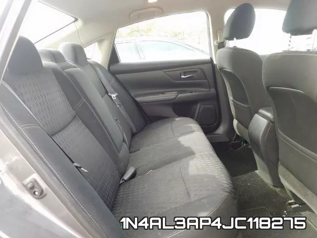 1N4AL3AP4JC118275 фото 6