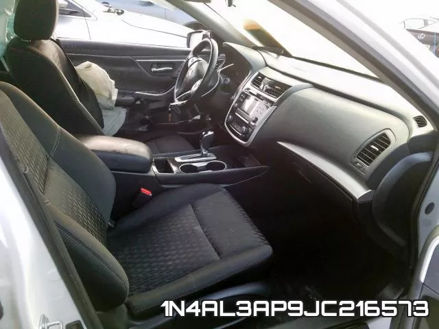 1N4AL3AP9JC216573 фото 4
