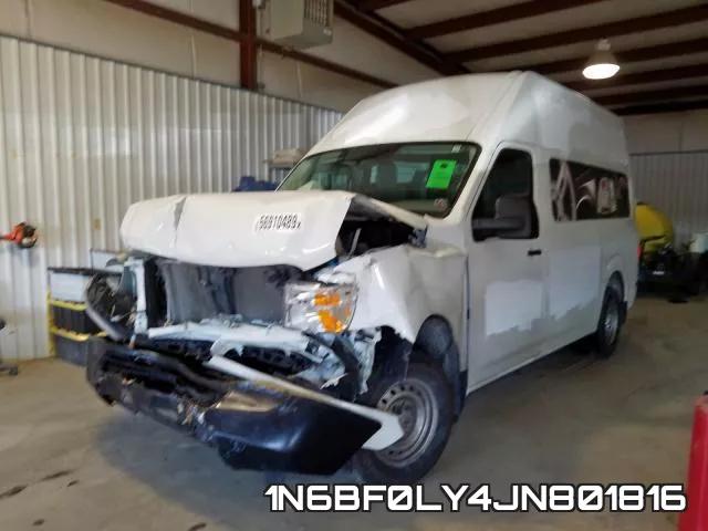 1N6BF0LY4JN801816 фото 3