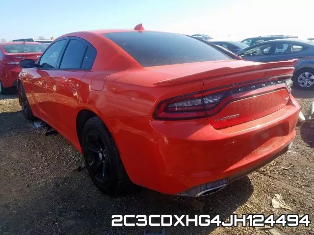 2C3CDXHG4JH124494 фото 4