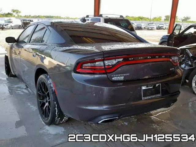 2C3CDXHG6JH125534 фото 3