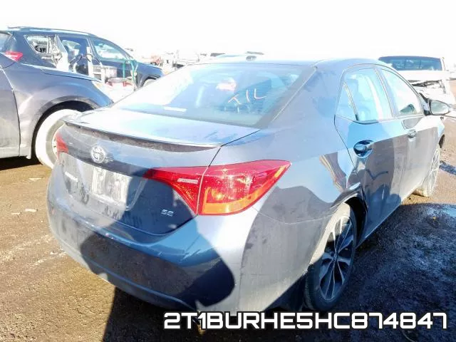 2T1BURHE5HC874847 фото 4