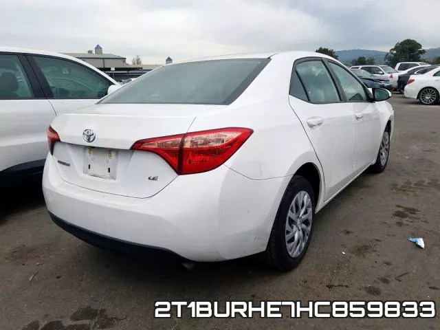 2T1BURHE7HC859833 фото 5