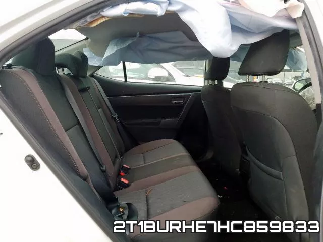 2T1BURHE7HC859833 фото 7