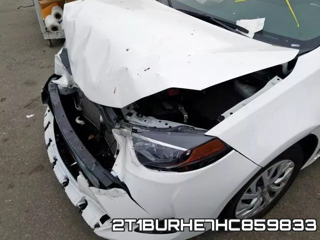 2T1BURHE7HC859833 фото 10