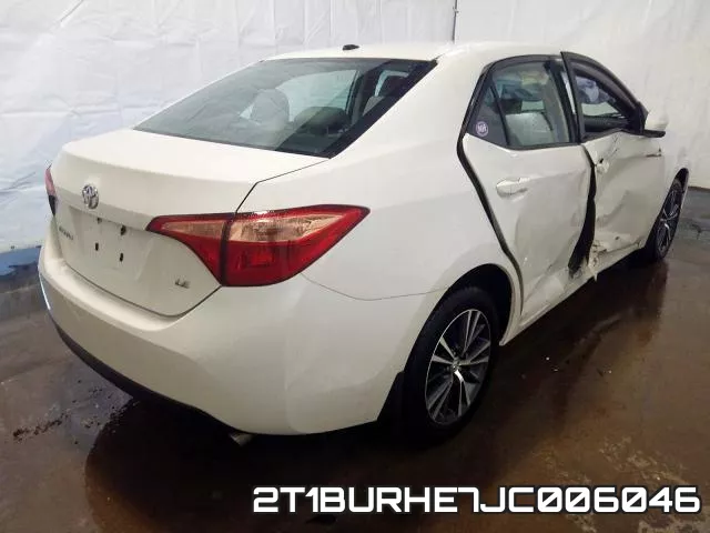 2T1BURHE7JC006046 фото 4