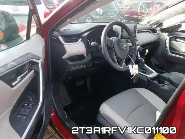 2T3A1RFV1KC011100 фото 8