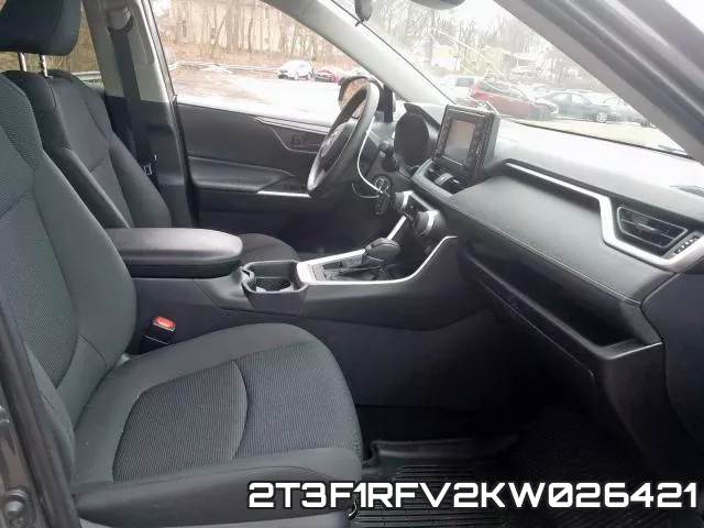 2T3F1RFV2KW026421 фото 6