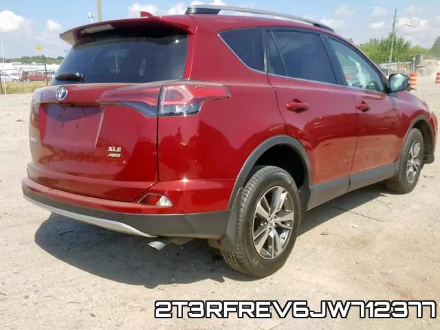 2T3RFREV6JW712377 фото 3
