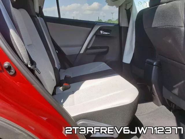2T3RFREV6JW712377 фото 4