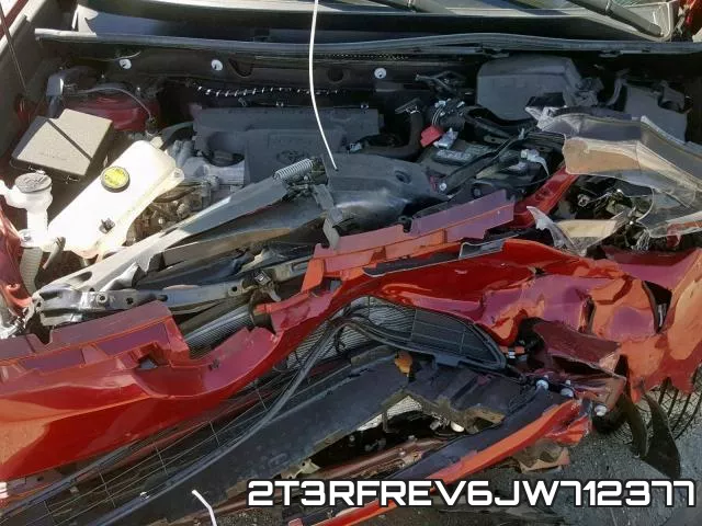 2T3RFREV6JW712377 фото 5