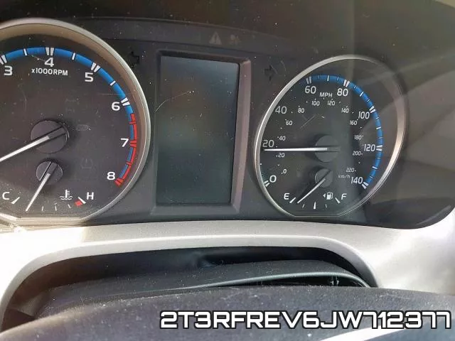 2T3RFREV6JW712377 фото 6