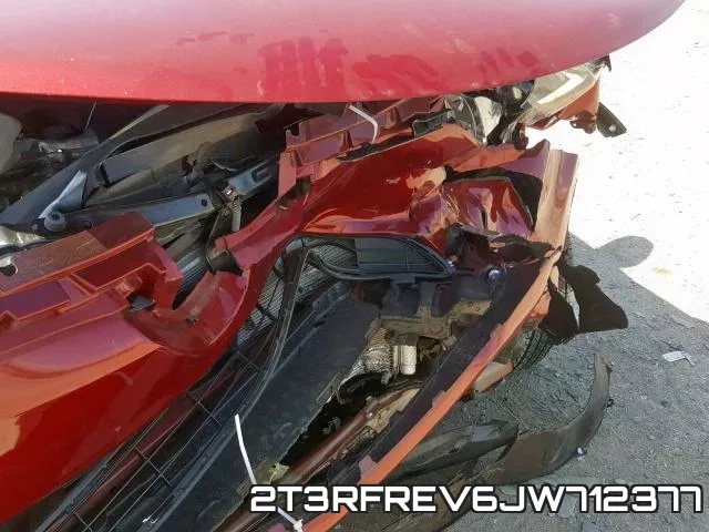 2T3RFREV6JW712377 фото 7