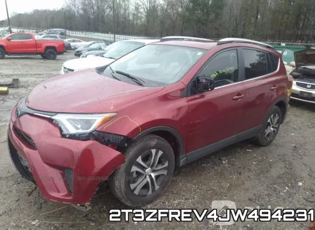 2T3ZFREV4JW494231 фото 3