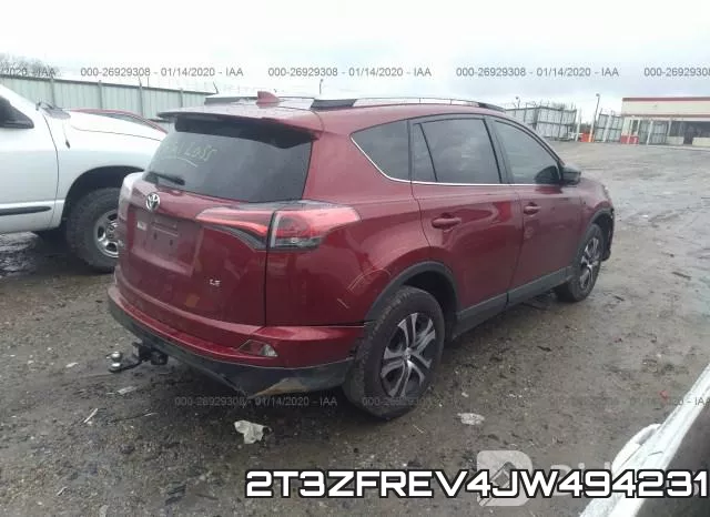 2T3ZFREV4JW494231 фото 4