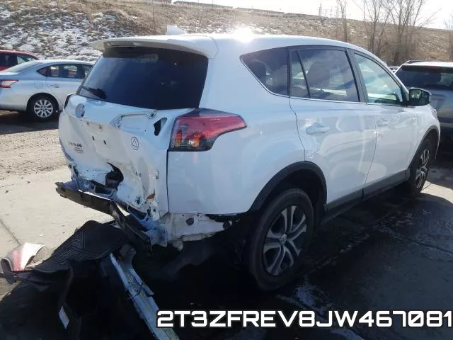 2T3ZFREV8JW467081 фото 3