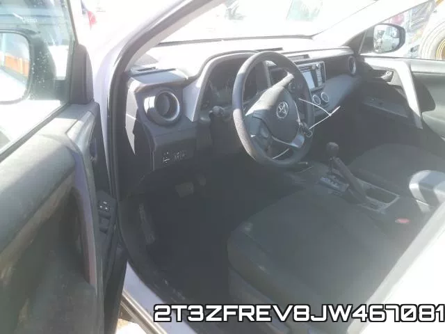 2T3ZFREV8JW467081 фото 7