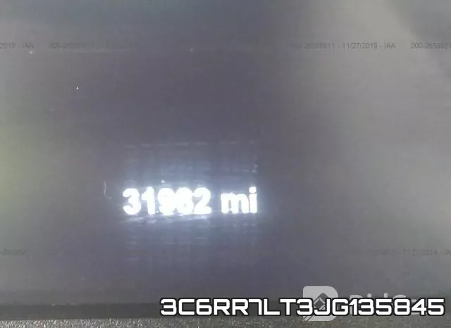 3C6RR7LT3JG135845 фото 5