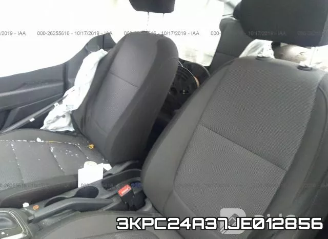 3KPC24A37JE012856 фото 6