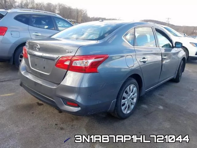 3N1AB7AP1HL721044 фото 4