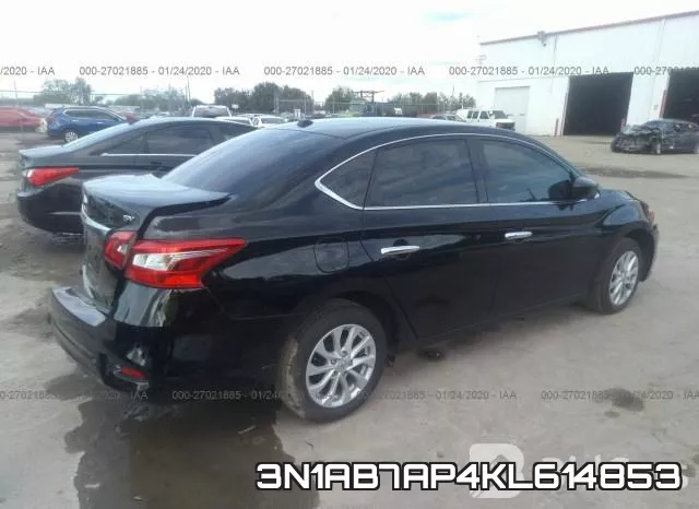 3N1AB7AP4KL614853 фото 5