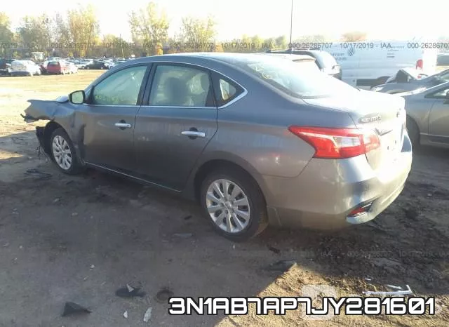 3N1AB7AP7JY281601 фото 4