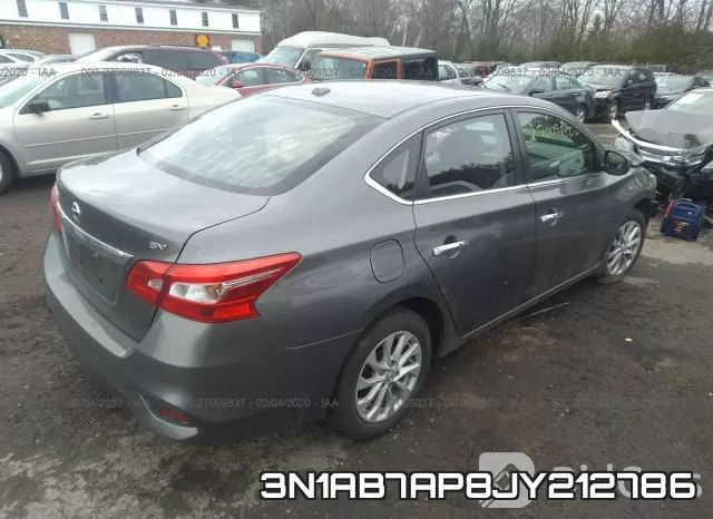 3N1AB7AP8JY212786 фото 3