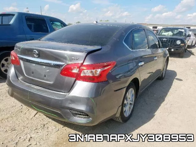 3N1AB7APXJY308953 фото 3