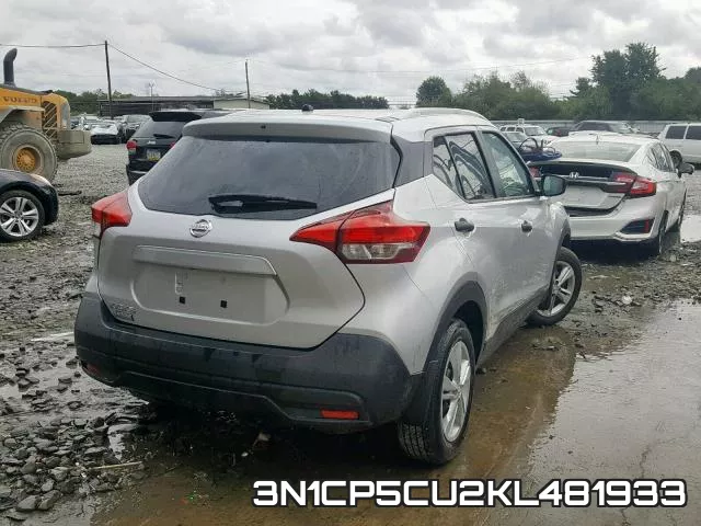 3N1CP5CU2KL481933 фото 3