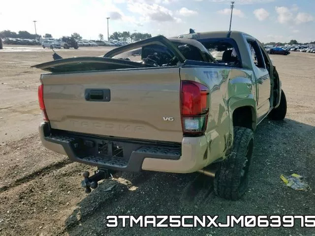 3TMAZ5CNXJM063975 фото 3