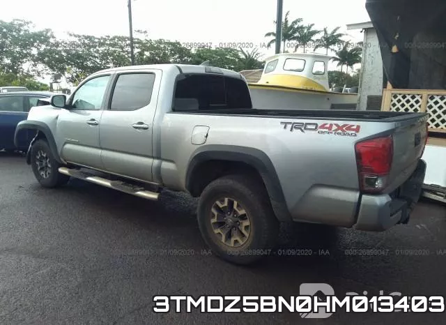 3TMDZ5BN0HM013403 фото 3