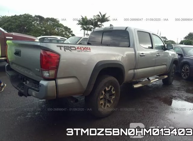 3TMDZ5BN0HM013403 фото 4