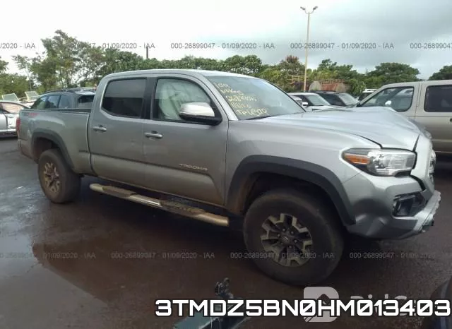 3TMDZ5BN0HM013403 фото 5