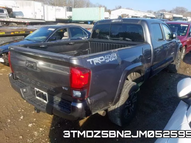 3TMDZ5BN2JM052595 фото 4