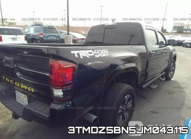 3TMDZ5BN5JM043115 фото 4