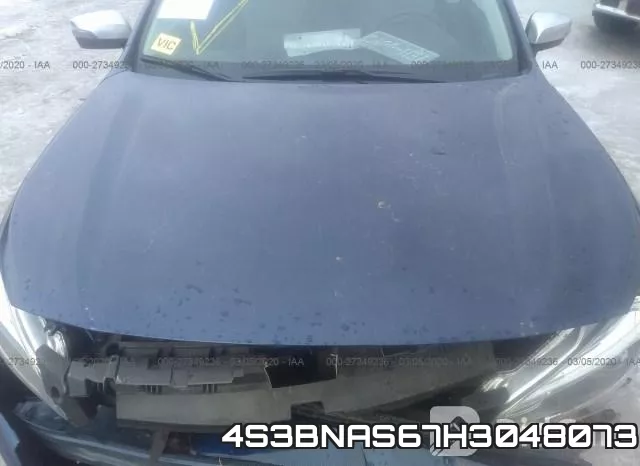 4S3BNAS67H3048073 фото 2