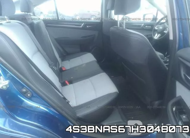 4S3BNAS67H3048073 фото 9