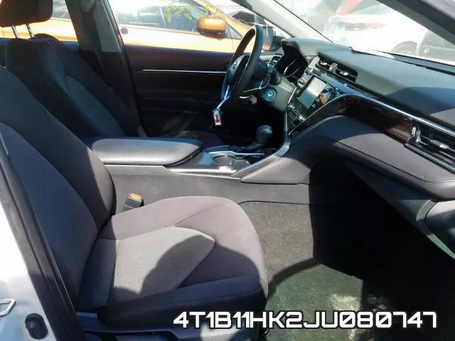 4T1B11HK2JU080747 фото 3