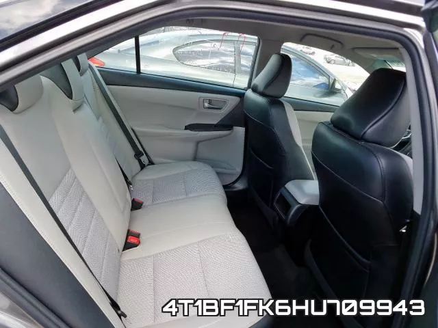 4T1BF1FK6HU709943 фото 4