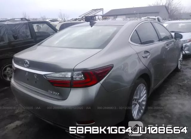 58ABK1GG4JU108664 фото 4