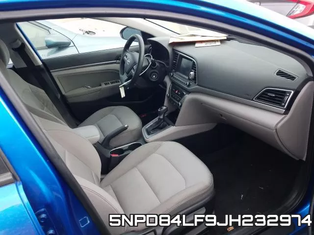 5NPD84LF9JH232974 фото 6