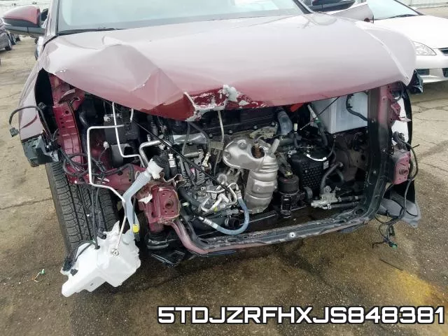 5TDJZRFHXJS848381 фото 10