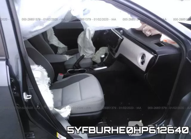 5YFBURHE0HP612640 фото 3