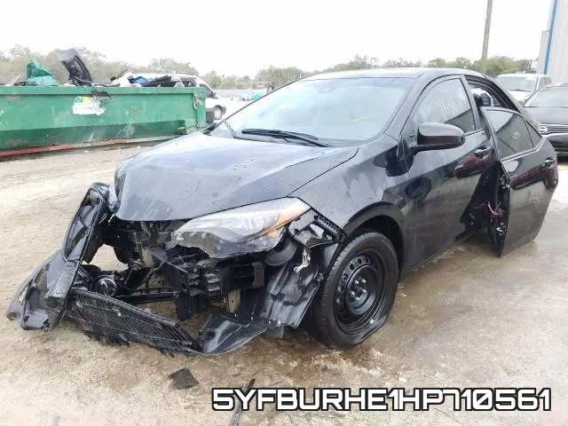 5YFBURHE1HP710561 фото 3