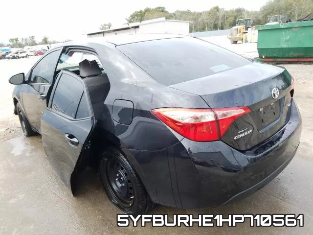 5YFBURHE1HP710561 фото 4