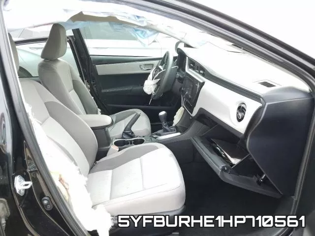 5YFBURHE1HP710561 фото 6