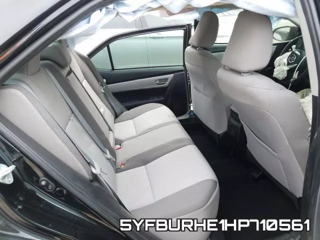 5YFBURHE1HP710561 фото 7