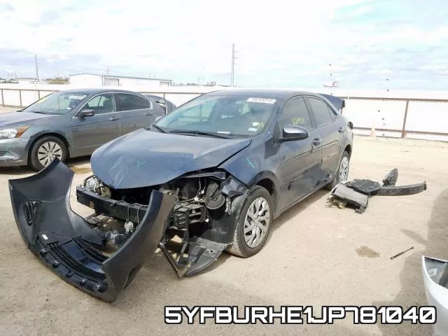5YFBURHE1JP781040 фото 3