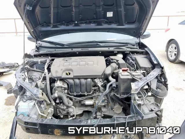 5YFBURHE1JP781040 фото 6